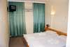 Orkide Hotel 